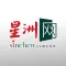 Sin Chew 星洲日报 - Malaysia News