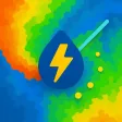 Radar Now: Storm & Weather Map