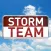 UpNorthLive Storm Team Weather