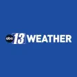 ABC13 Weather