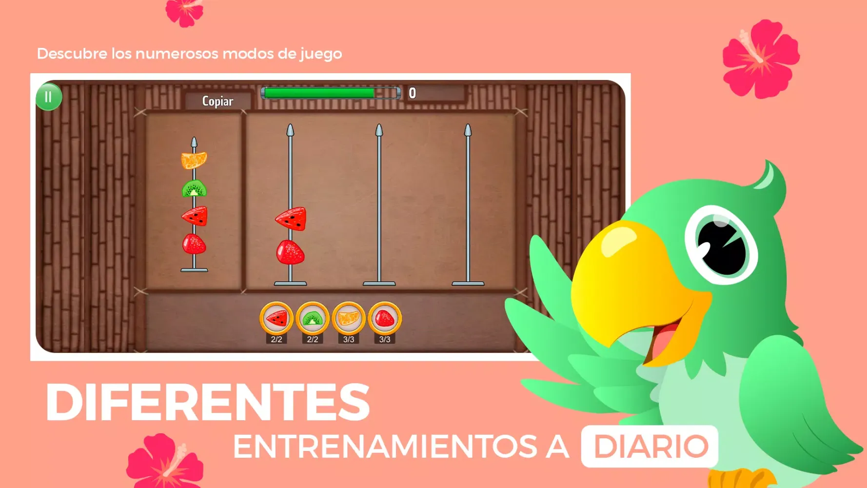 Capturas de pantalla de Sea of Heroes: New World