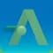 Sincrolab Adultos