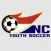 NCYSA