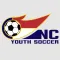 NCYSA
