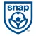 Snap Soccer
