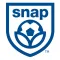 Snap Soccer