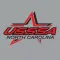 NC USSSA