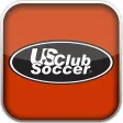 US Club Soccer
