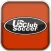 US Club Soccer