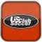 US Club Soccer