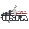 USFA