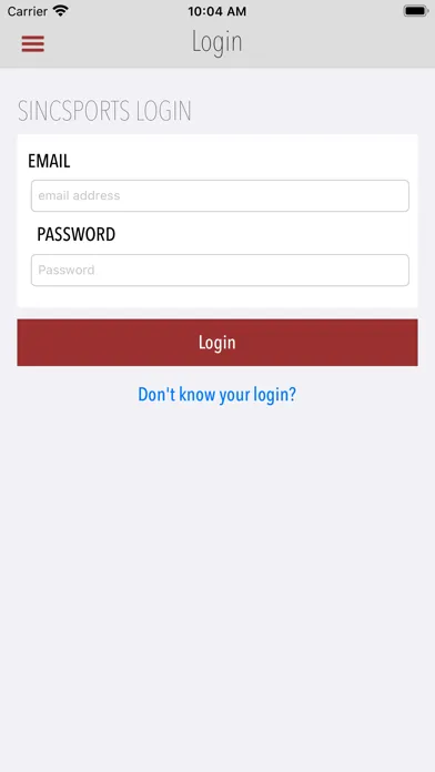 تصاویر USFA
