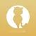Coin Club Concierge