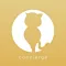 Coin Club Concierge
