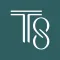 T8 Concierge