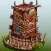 Tower Defense – Defender TD