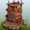 Tower Defense – Defender TD