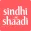 SindhiShaadi, Matchmaking App