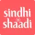 SindhiShaadi, Matchmaking App