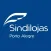 Sindilojas Porto Alegre