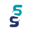 Sindion Support System