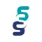 Sindion Support System
