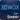 Sindoh 3DWOX Mobile