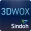 Sindoh 3DWOX Mobile