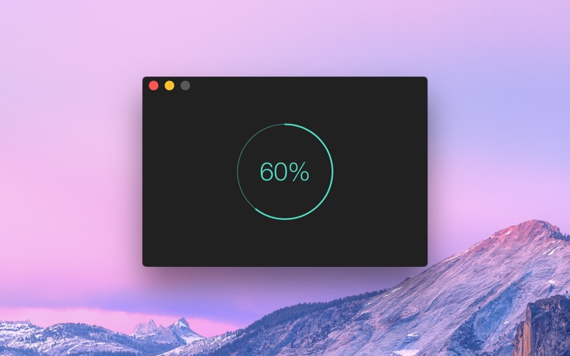 HEIC Converter Screenshots