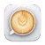 Lungo