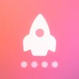 Quick Launch