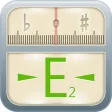 Elegantune Pro Chromatic Tuner