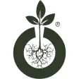 MeoanOrganics