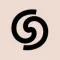 SINE daily manifest