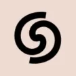 SINE daily manifest SINE daily manifest