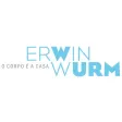 ERWIN WURM | O CORPO É A CASA