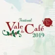 Festival Vale do Café Festival Vale do Café