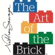 THE ART OF THE BRICK® Russia