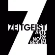 Zeitgeist | Arte da Nova Berlim Zeitgeist | Arte da Nova Berlim