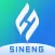 EnjoySolar