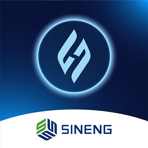 PowerInsight2 PowerInsight2
