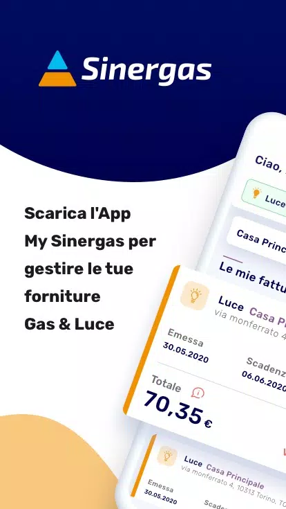 My Sinergas Screenshots6