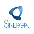 Sinergia MLM