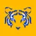 Tigres