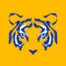 Tigres