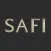 Safi Hotel