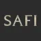 Safi Hotel