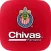 Chivas Femenil