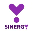 Sinergy Belgrade