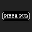Pizza PUB Pizza PUB